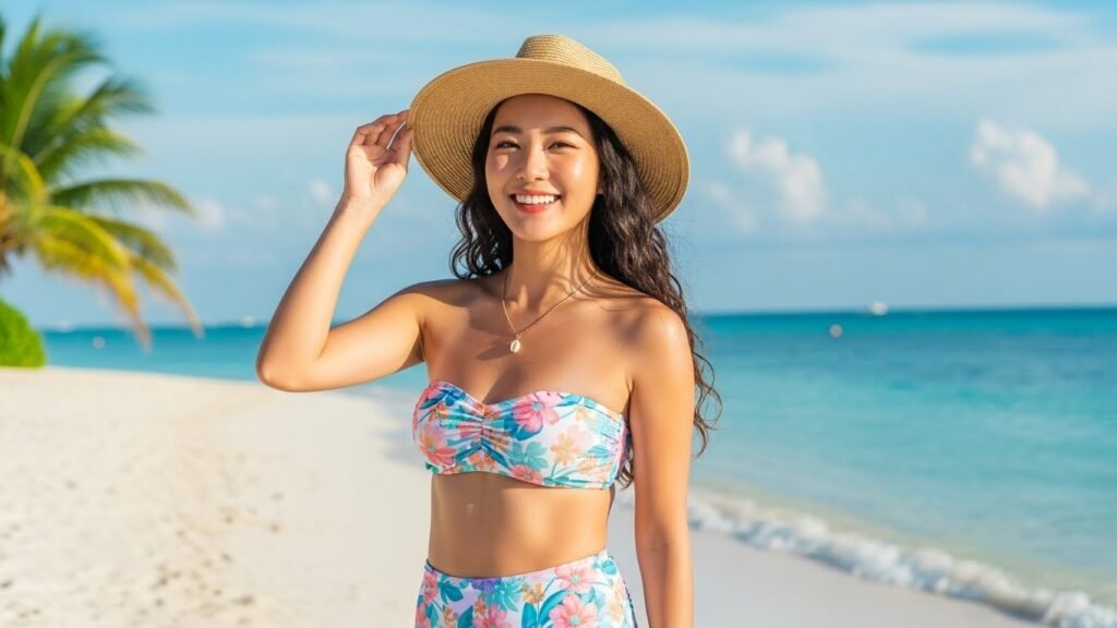 이오스 파워볼게임 사이트 추천 ㅡ 이오스파워볼 실시간 