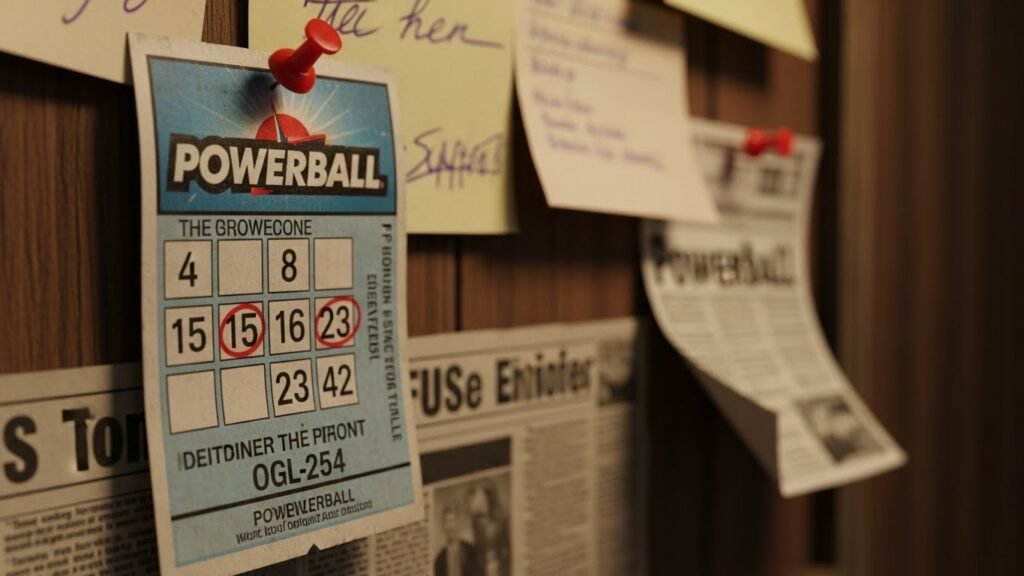 이오스파워볼 사이트 추천 ㅡ  이오스파워볼 실시간