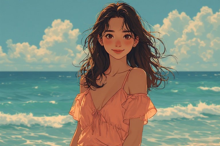 AI파워볼 장기 분석 관점