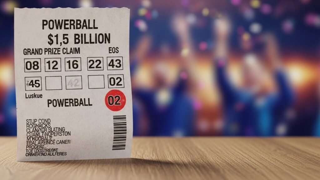 이오스파워볼사이트추천 ㅡ 이오스파워볼실시간게임