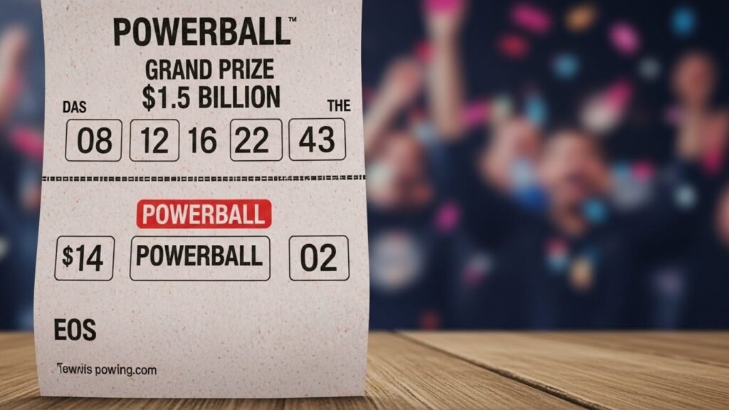 이오스파워볼사이트추천 ㅡ 이오스파워볼실시간게임