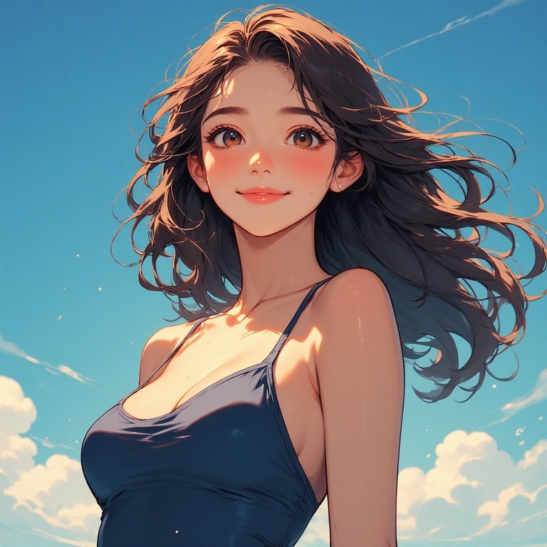 이오스파워볼 ㅡ 이오스파워볼 중계 사이트 추천 ㅡ 이오스 파워볼 분석
