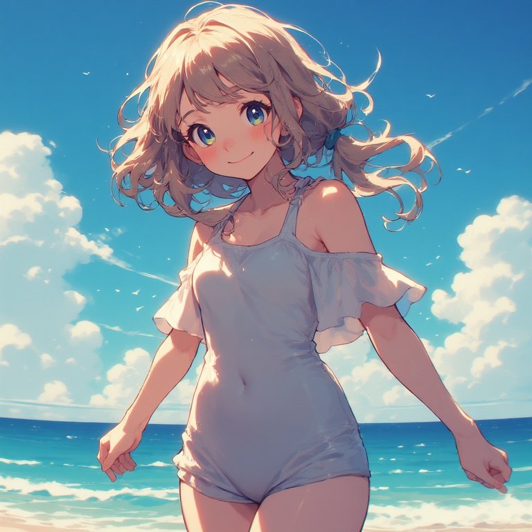 이오스파워볼 ㅡ 이오스파워볼 중계 사이트 추천 ㅡ 이오스 파워볼 분석