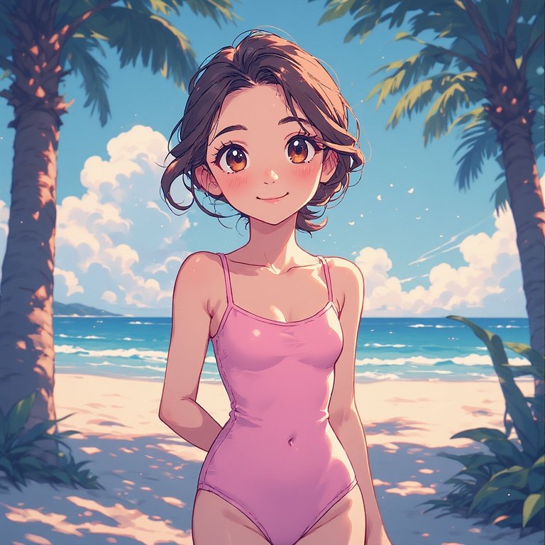 이오스파워볼 ㅡ 이오스파워볼 중계 사이트 추천 ㅡ 이오스 파워볼 분석